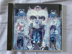2026年最新】michael jackson dangerous レコードの人気アイテム