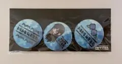2026年最新】ado 缶バッジ シークレットの人気アイテム - メルカリ