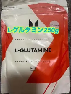 Item thumbnail for item efc24cbc-d38d-4182-8811-87578a15d428