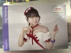 2026年最新】ラブライブカード 来栖りんの人気アイテム - メルカリ