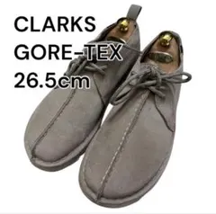 Item thumbnail for item 5fa5da23-ed11-4415-a45e-463583759f22