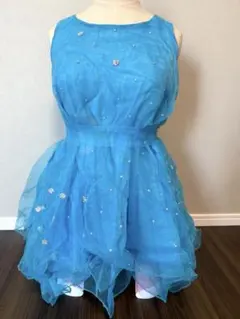 Item thumbnail for item e6c5b35e-ab02-4ea0-b6b9-30555bc618b2