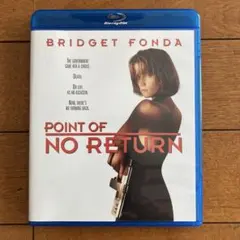 アサシン / 暗・殺・者 blu-ray