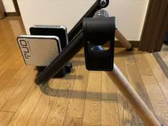 Item thumbnail for item 4e43bb96-2970-4a9e-9e1d-8ec49968ed90