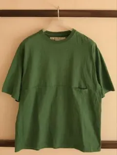 EEL Products Yururi Tee Tシャツ