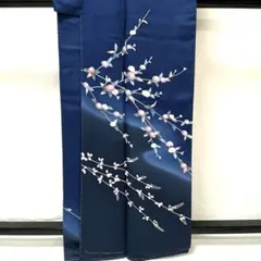 Item thumbnail for item b8e01c90-9dfe-4b27-a55b-3506dff56d59