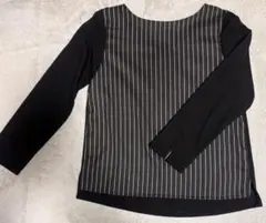 Item thumbnail for item c162f2f2-8b34-443a-8227-8668a4471275