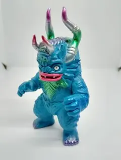 2025年最新】ミクラス ソフビの人気アイテム - メルカリ