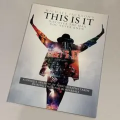 Item thumbnail for item 5d7f9b83-7103-41bf-920e-7a362327eede