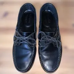 く*そ様 Bshop別注　パラブーツ　BARTH サイズ7 く*そ様 Bshop別注 パラブーツ BARTH サイズ7 - メルカリ