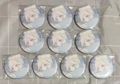 プロセカ　缶バッジ　鏡音レン