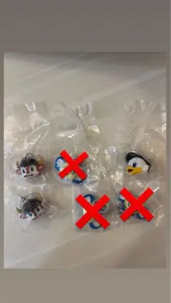 フルなお様専用ページ