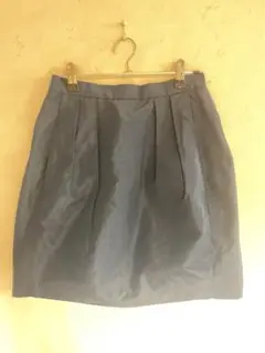 ⚫︎00s archive miu miu ウールカシミヤ スカート イタリア製 ⚫︎00s archive miu miu ウールカシミヤ スカート イタリア製