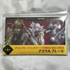 2025年最新】ルシファー グラブルの人気アイテム - メルカリ