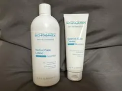 2026年最新】スペシャルケア シュラメックの人気アイテム - メルカリ