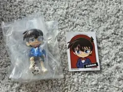 名探偵コナン パルバースvol.2 コナン