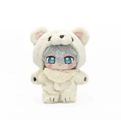 あんスタ いつぬい 瀬名泉