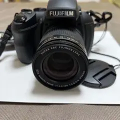 2026年最新】FinePix HS20EXRの人気アイテム - メルカリ