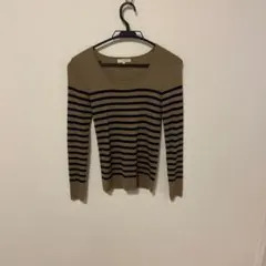 Item thumbnail for item 88e9e2b9-842a-42e1-b713-c52f3146f8dd