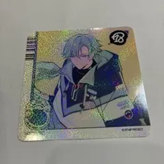 18TRIP エイトリ　神名雪風　ファンミ　缶バッジ　21個 18TRIP 缶バッジ 神名雪風 - メルカリ