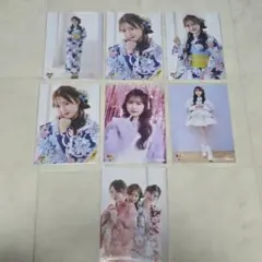 2026年最新】吉川ひよりの人気アイテム - メルカリ