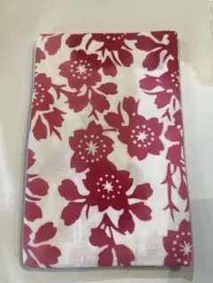 Item thumbnail for item a4143204-df63-4faa-bd70-183a01df6c6a