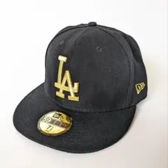 Item thumbnail for item 9d448348-0bc7-4cc7-9e21-9e9962a122ca