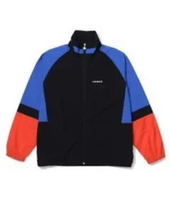 弱いヒーローアンスホ QT8 GARMENTS Jacket - メルカリ