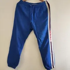 2026年最新】グッチ gucci スウェットパンツの人気アイテム - メルカリ