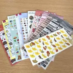 Loo様 リクエスト 2点 まとめ商品