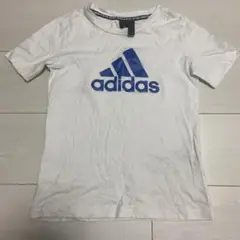 Item thumbnail for item 3ae6d8b1-a846-4e82-9b3c-7c16c2741b90