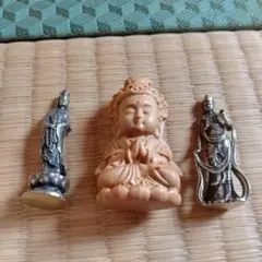 Joseph様 リクエスト 4点 まとめ商品