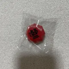 ヒプノシスマイク 山田一郎 ジュエルリングライト ヒプムビ 映画 ヒプマイ