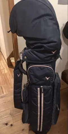 Item thumbnail for item 2bafad98-9797-421d-84a1-d1b26e5acb27