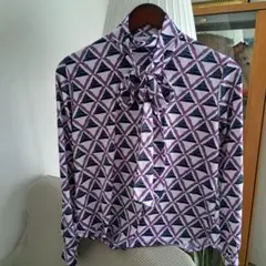 Item thumbnail for item 4f819a4d-f1b1-4330-8e82-9050520d74ea