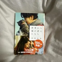 Item thumbnail for item 86feb308-1a1a-4c04-8e56-b8d7f18b3728