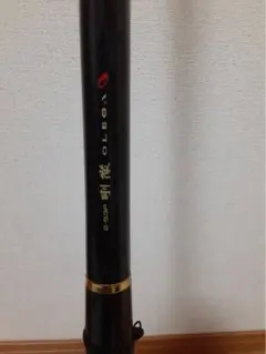 2026年最新】ダイワ オレガ剛徹の人気アイテム - メルカリ