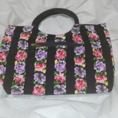 Item thumbnail for item d39e0010-2bde-4f05-8206-8dd4baf99046