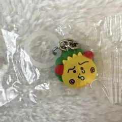 コジコジ　めじるしアクセサリー