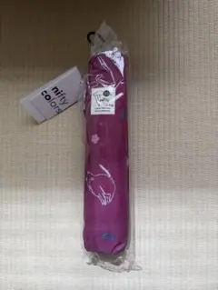 Item thumbnail for item 26c67773-aa83-4693-ba21-18239649e82e