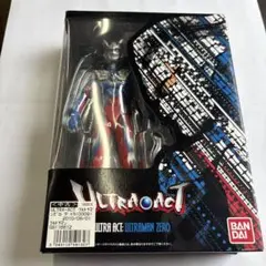 ウルトラアクトULTRAMAN Special Ver. 未開封新品 ULTRA-ACT × S.H.Figuarts ULTRAMAN Special Ver
