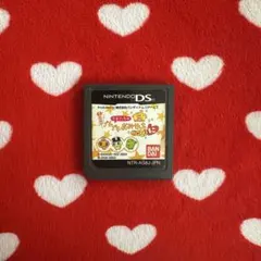 たまごっちのプチプチお店っち ごひーきに♡