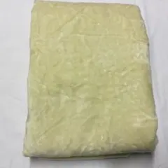 毛布 西川 布団・毛布