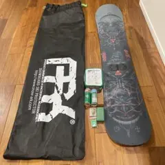 2026年最新】DRAKE ボードの人気アイテム - メルカリ