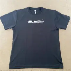 2026年最新】国体 tシャツの人気アイテム - メルカリ