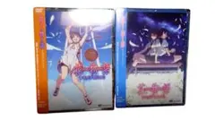 Item thumbnail for item d80b3704-1506-49fc-a2e5-72bffff3d327