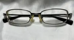 Item thumbnail for item d144ac9f-0cae-44a6-9f5b-72aa523e9a0a