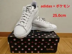 adidas ADVANCOURT アディダス x ポケモン FW6670 - メルカリ
