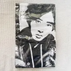 2026年最新】松村和哉 タオルの人気アイテム - メルカリ