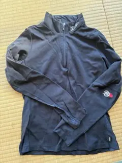 スポーツウェア